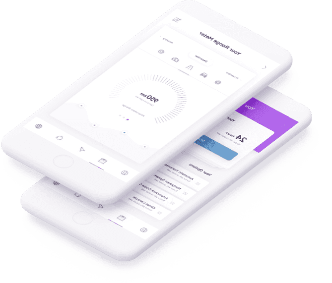 ddos攻击器安卓ios下载