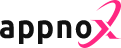 ip攻击器网页版ddos