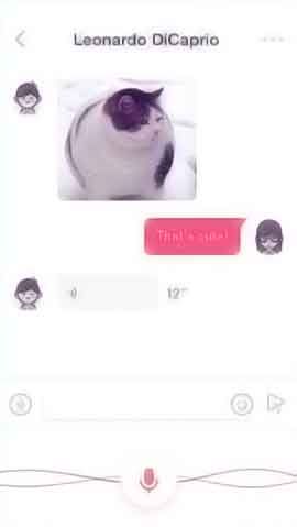 ddos攻击测试