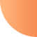 ddos页端